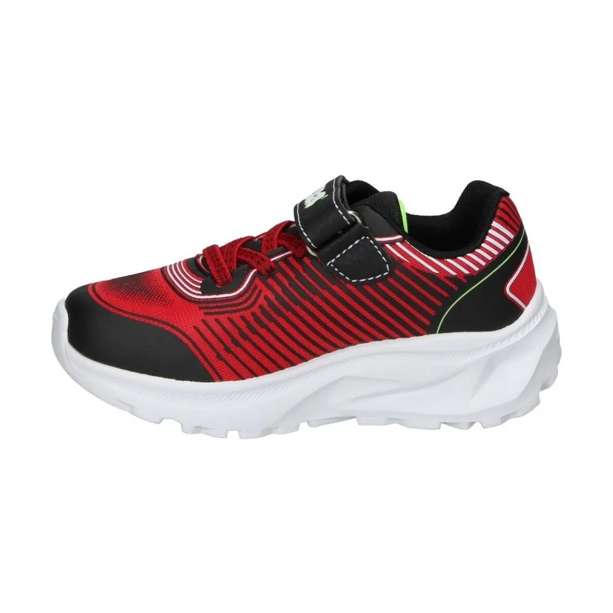 JAQUIS2406V