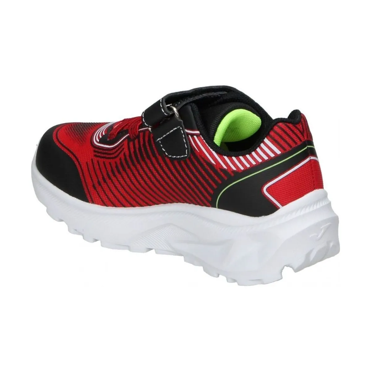 JAQUIS2406V