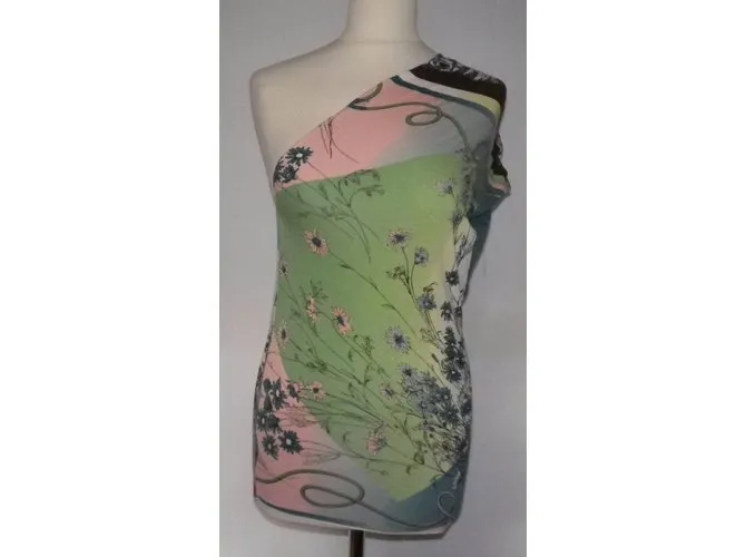 Jean Paul Gaultier Tops 