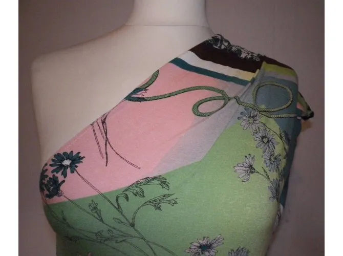 Jean Paul Gaultier Tops 