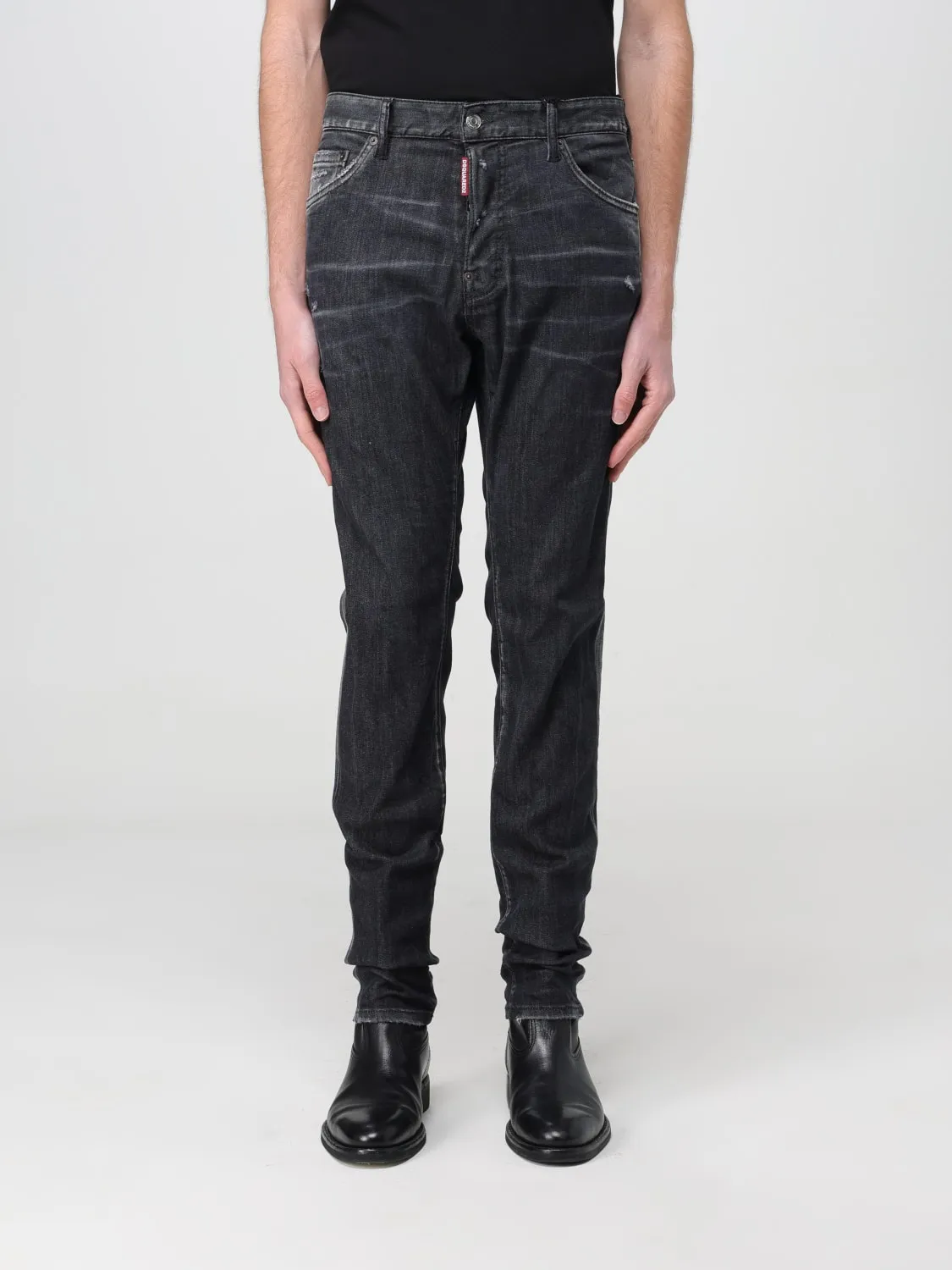 Jeans hombre Dsquared2