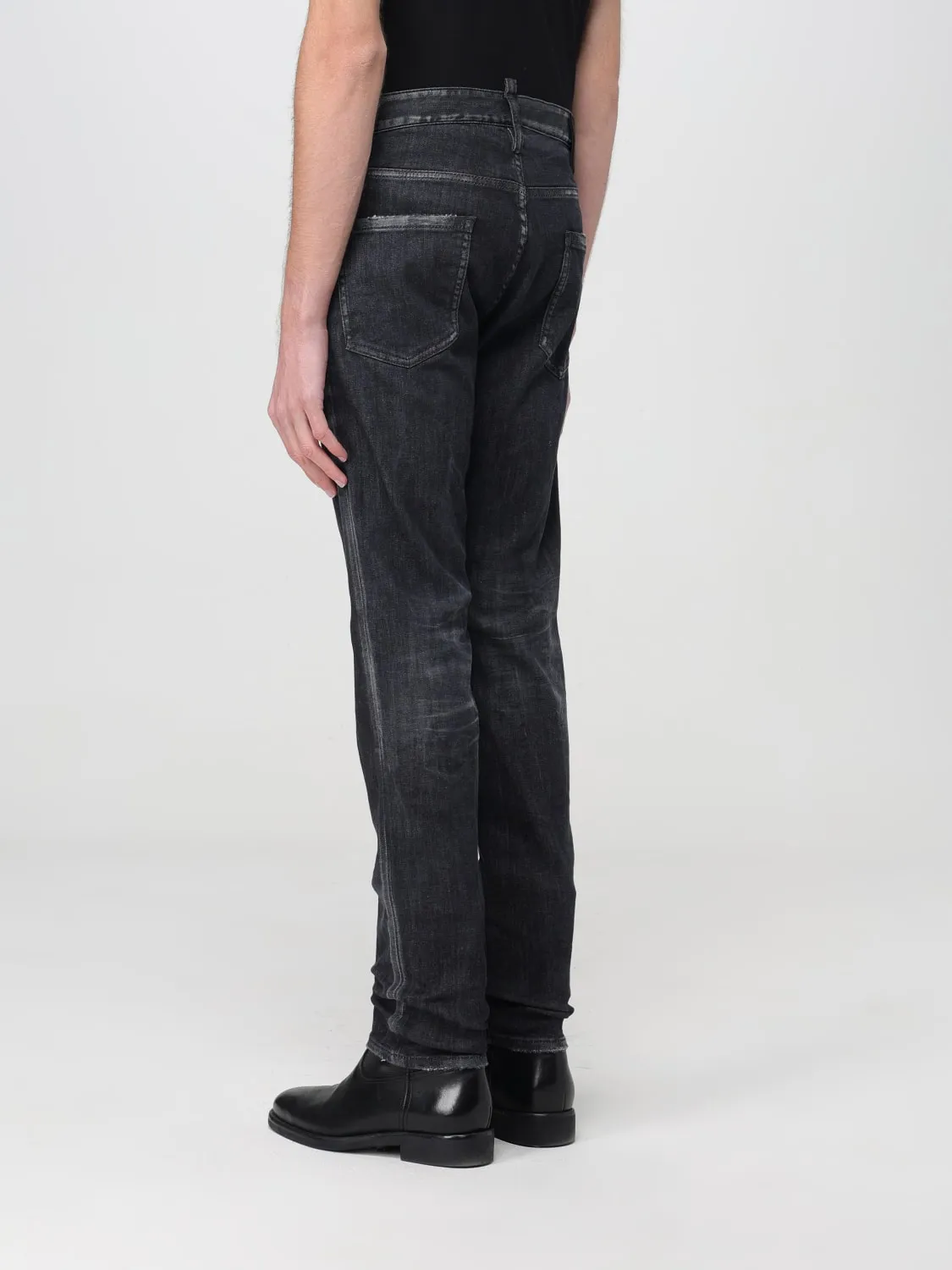 Jeans hombre Dsquared2