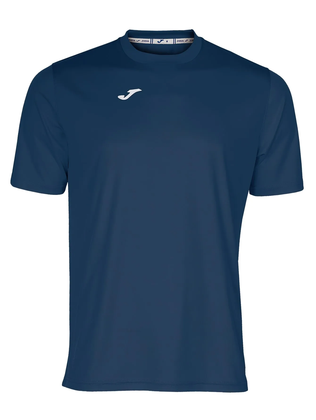 JOMA 100052 331 DARK NAVY COMBI COL. ANDES  S3XL
