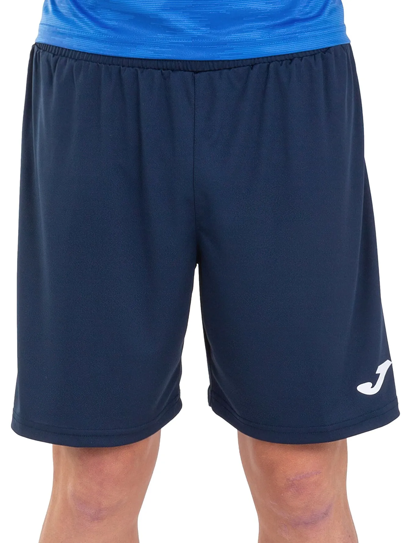 JOMA 100053 331 DARK NAVY NOBEL COL. ANDES  214