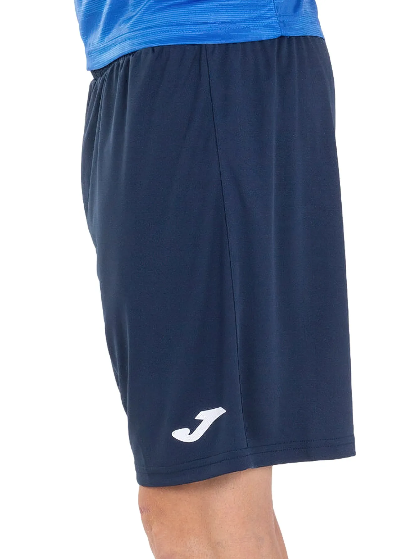 JOMA 100053 331 DARK NAVY NOBEL COL. ANDES  214