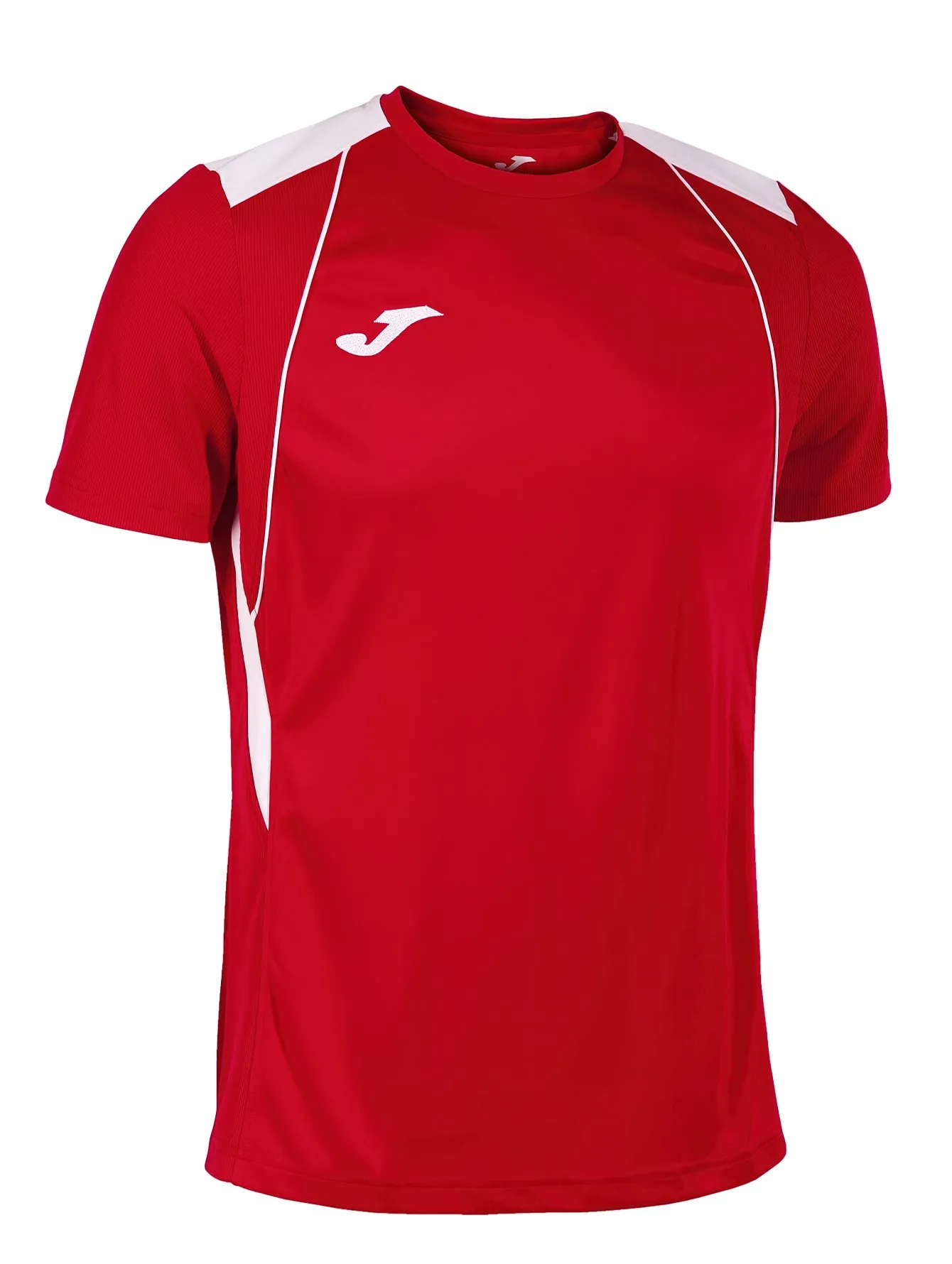 JOMA 103081 602 CABALLERO RED WHITE CHAMPIONSHIP VII  S3XL