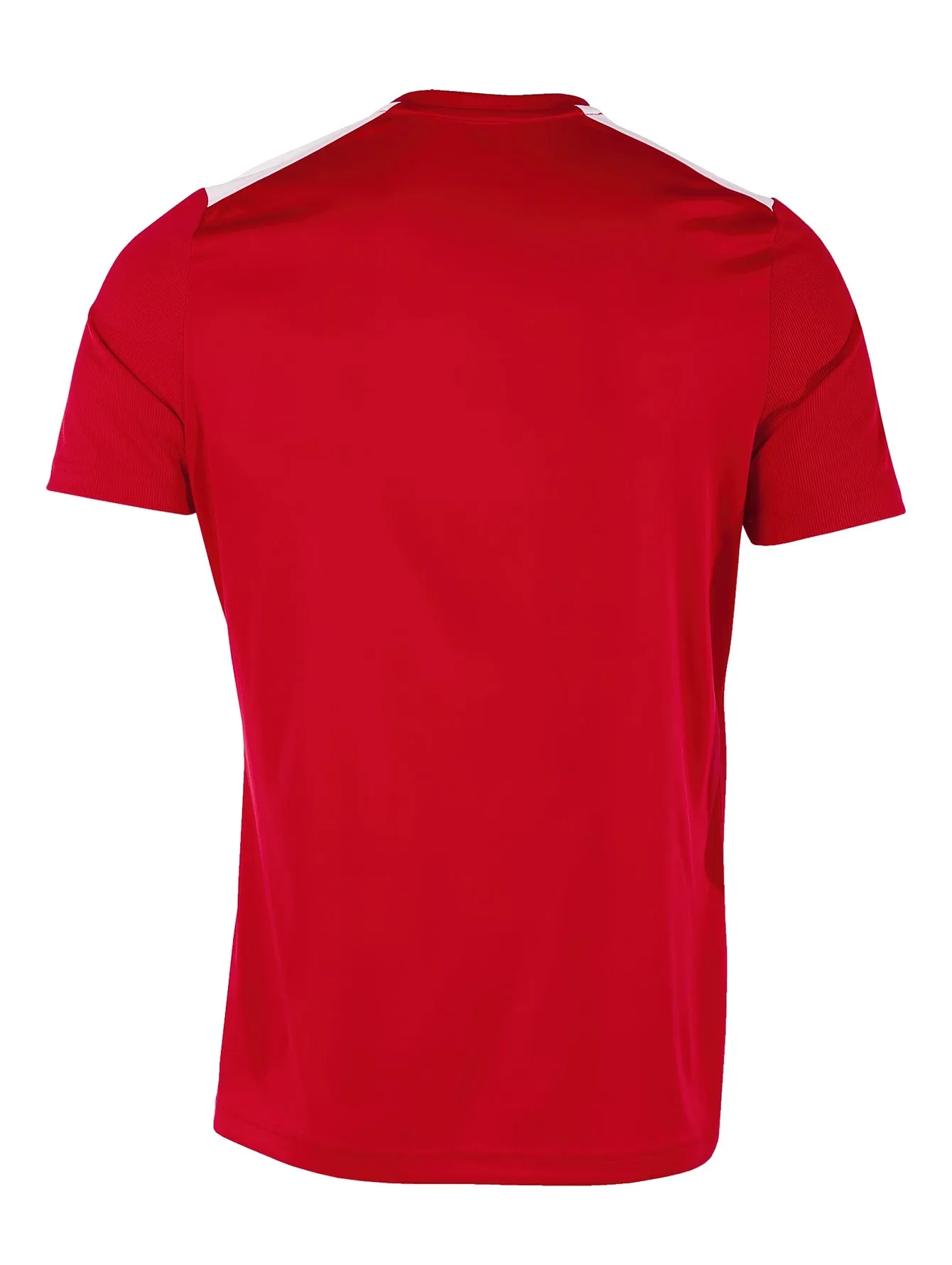 JOMA 103081 602 CABALLERO RED WHITE CHAMPIONSHIP VII  S3XL