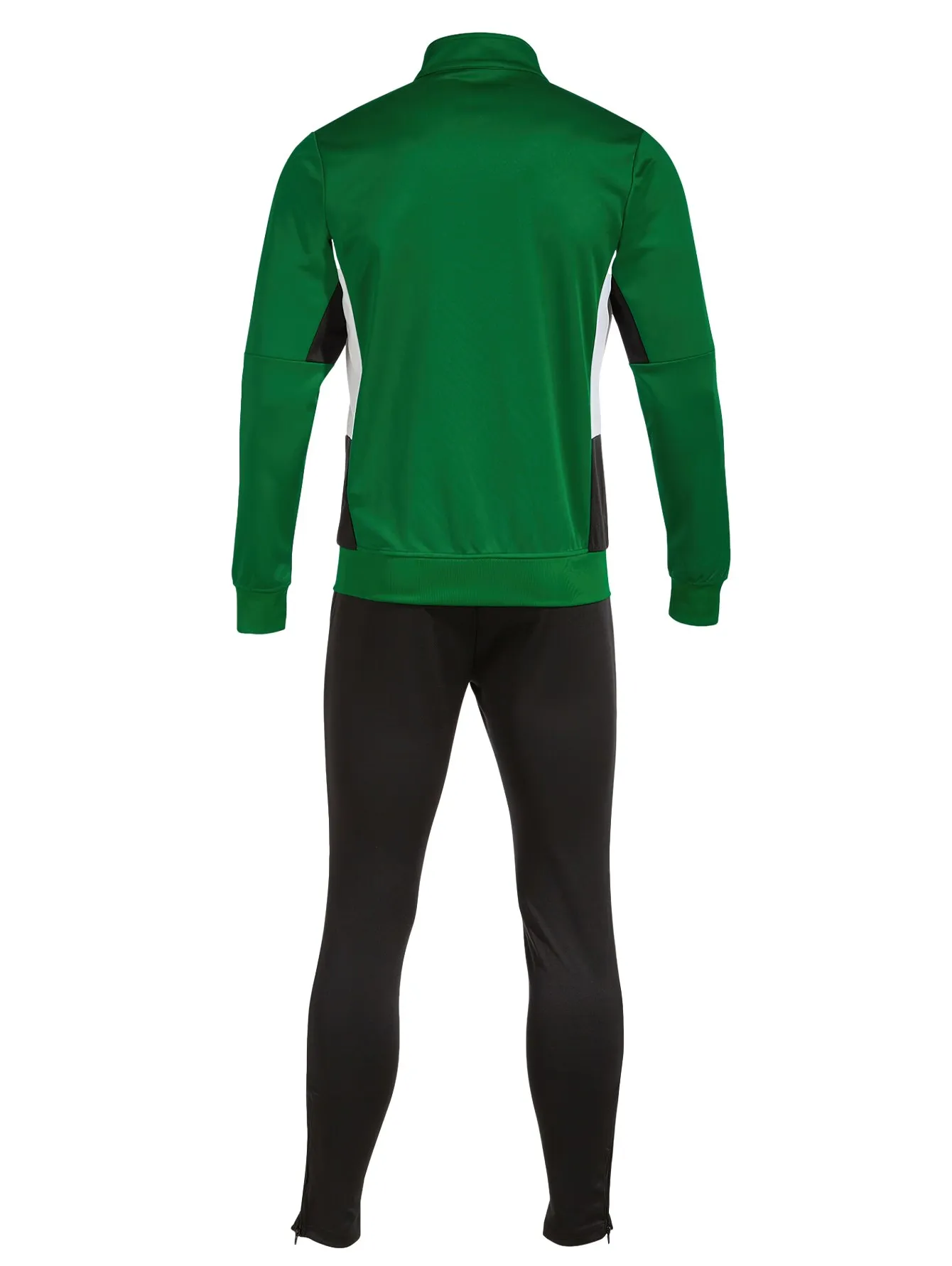 JOMA 103122 451 GREEN BLACK WHITE DANUBIO II  214