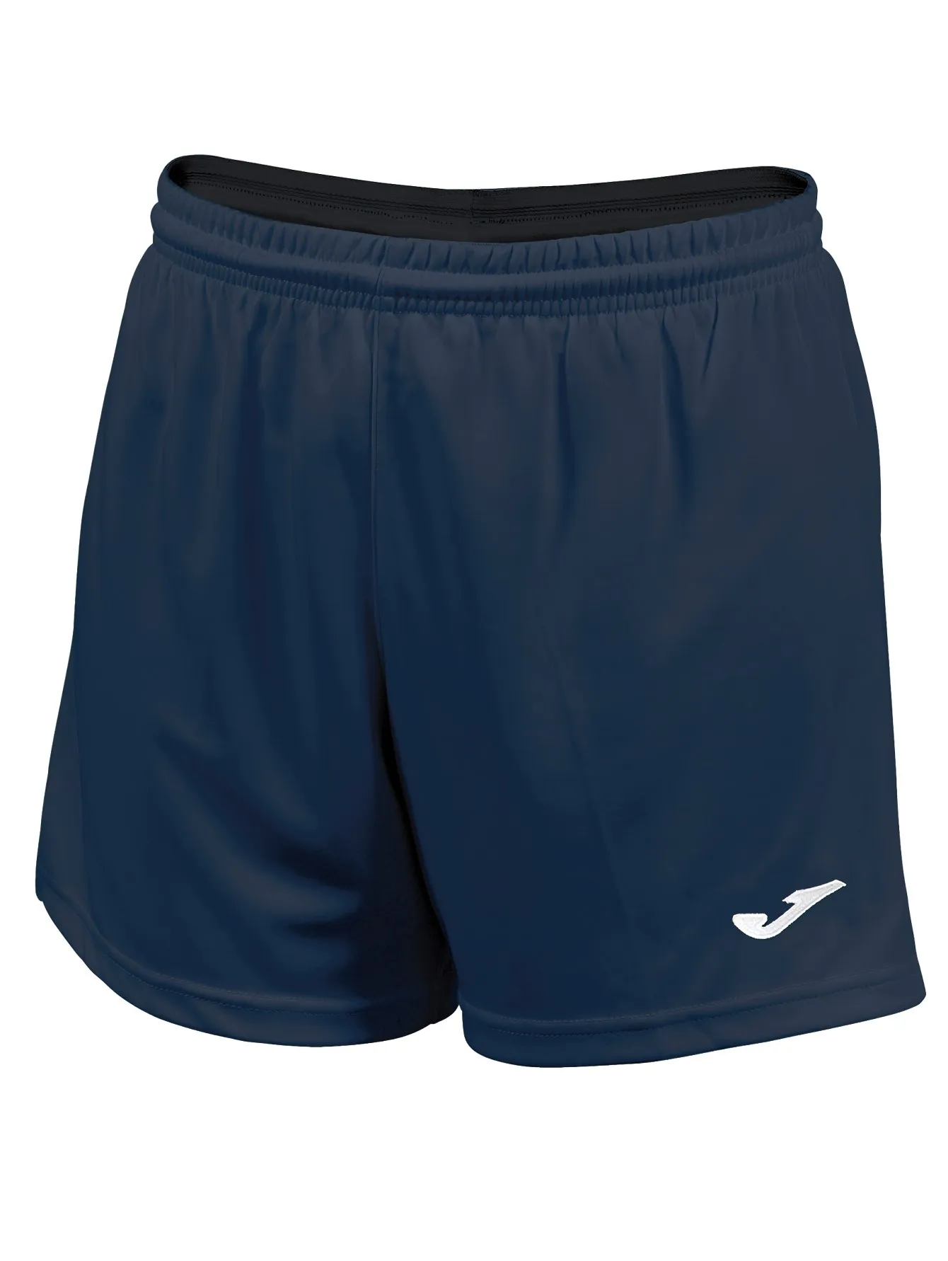 JOMA 900282 331 DARK NAVY PARIS COL. ANDES  214