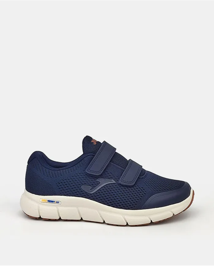 JOMA Deportiva velcro