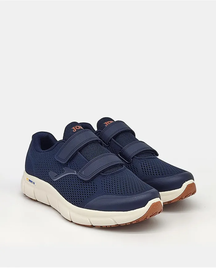 JOMA Deportiva velcro