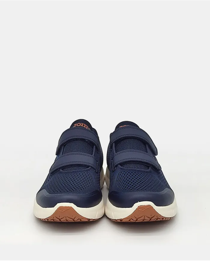 JOMA Deportiva velcro