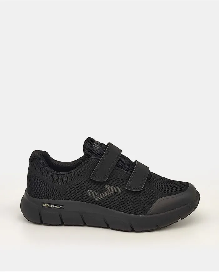 JOMA Deportiva velcros