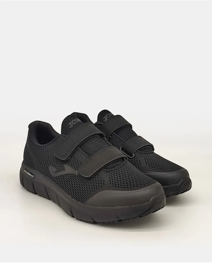 JOMA Deportiva velcros