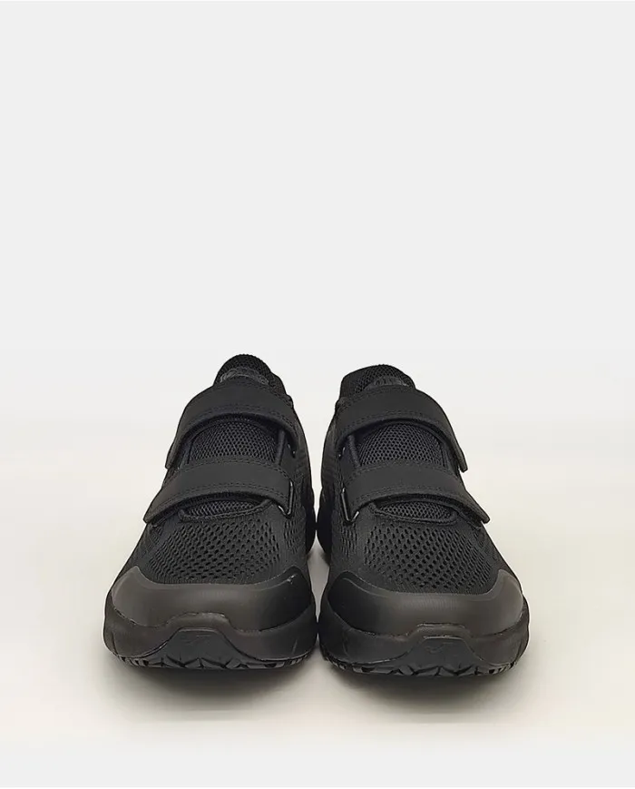 JOMA Deportiva velcros