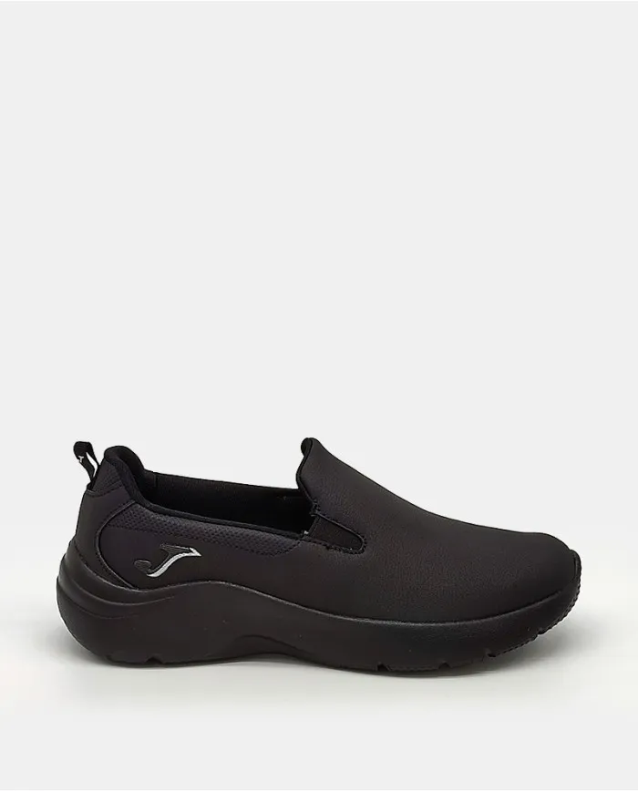 JOMA Slip on LACELESS LADY