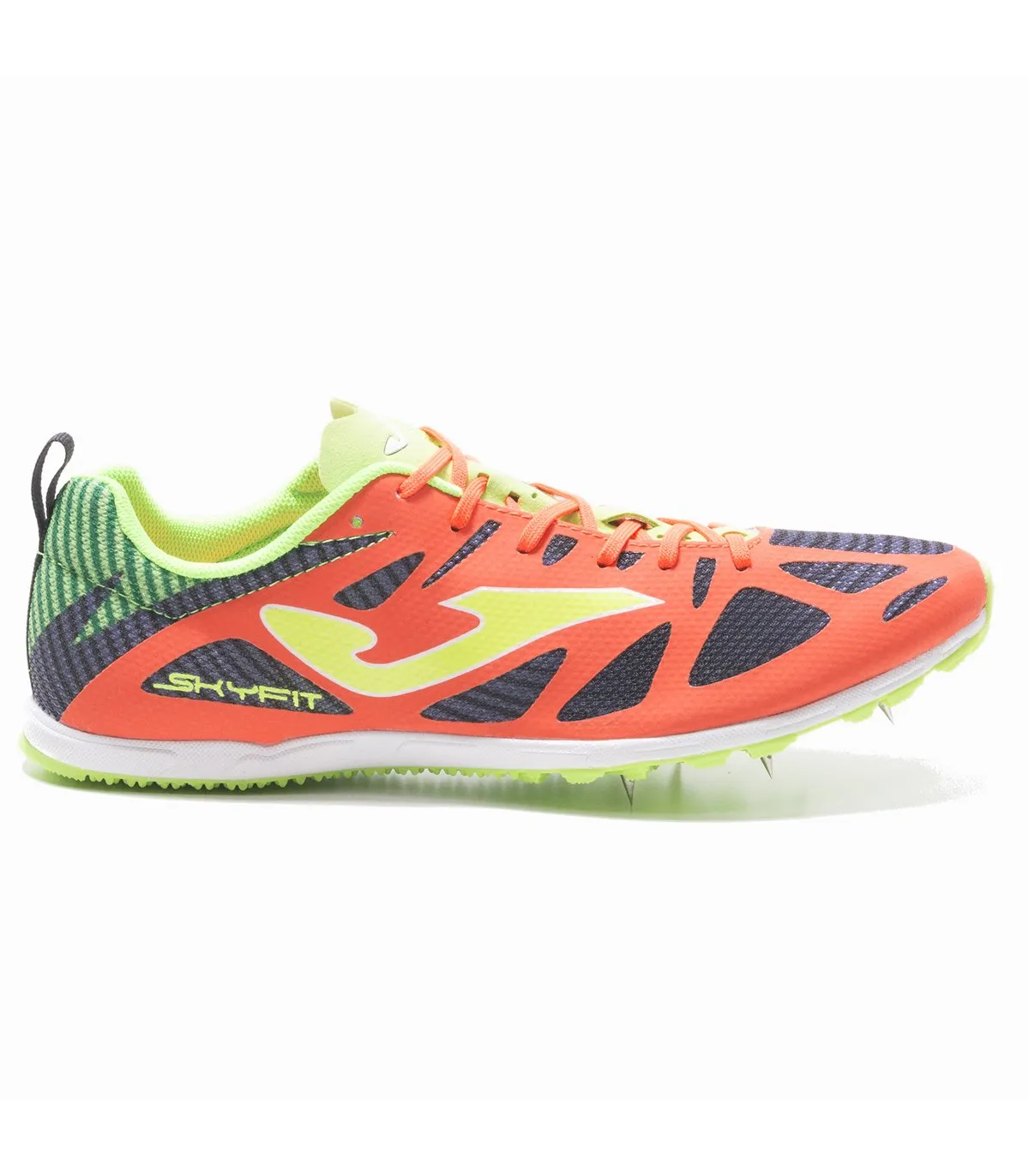 JOMA SPIKES