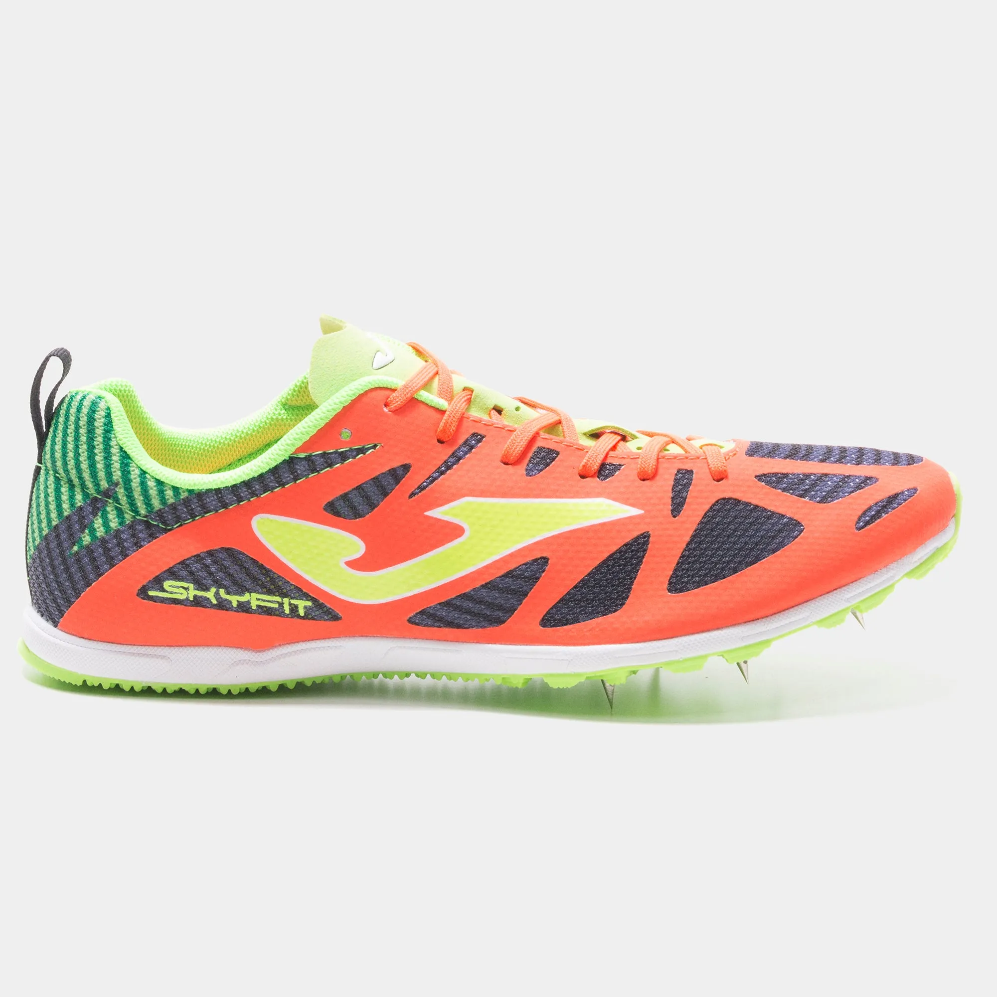 JOMA SPIKES
