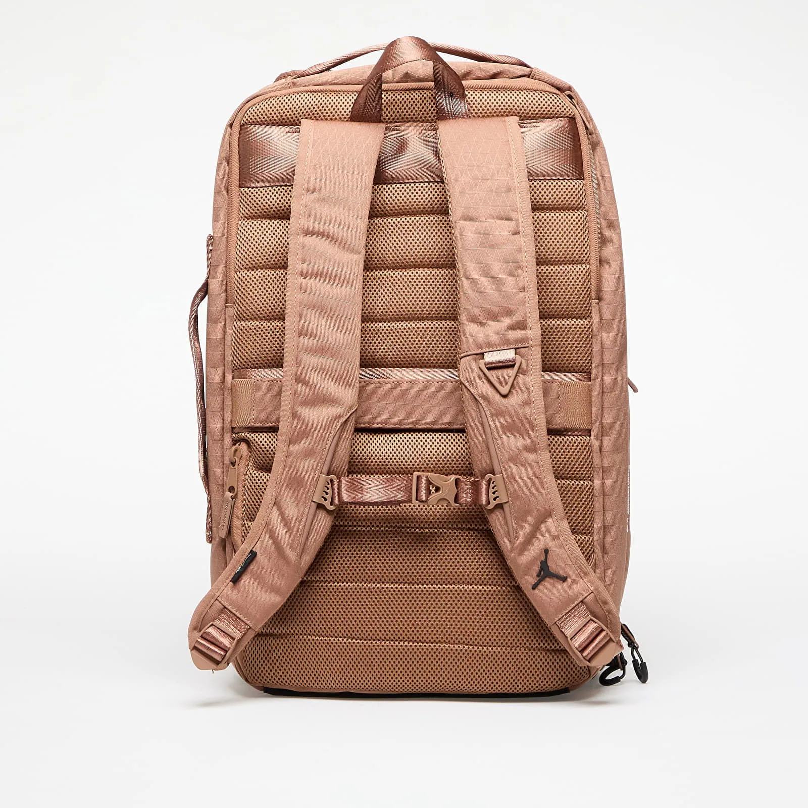 Jordan Jordan Collectors Backpack Archaeo Brown Universal