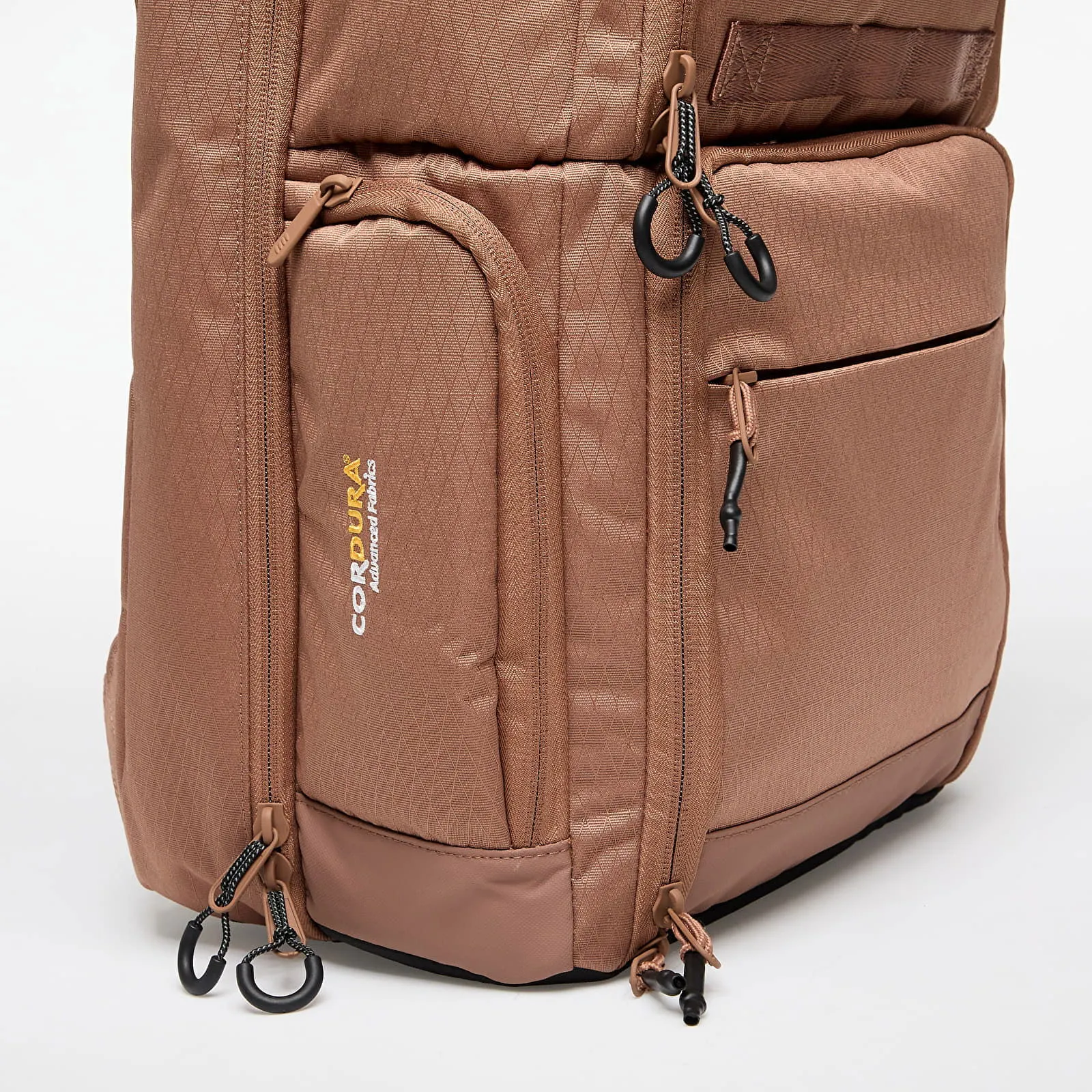 Jordan Jordan Collectors Backpack Archaeo Brown Universal