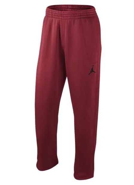 Jordan Pantalón 23/7 Fleece