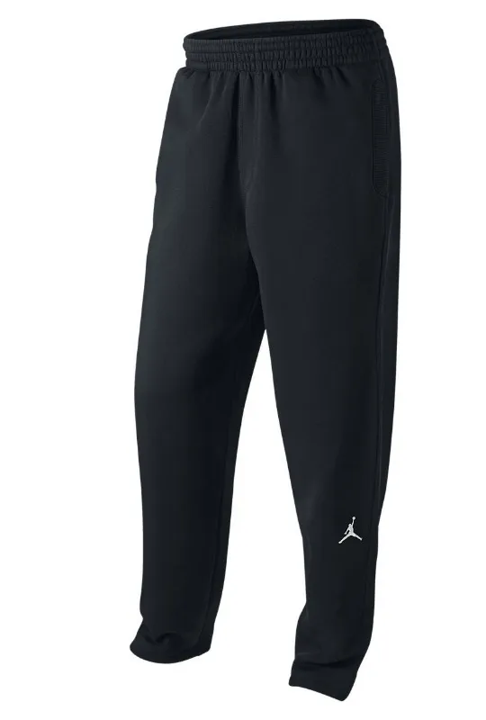 Jordan Pantalón All Day Everyday (010/negro)