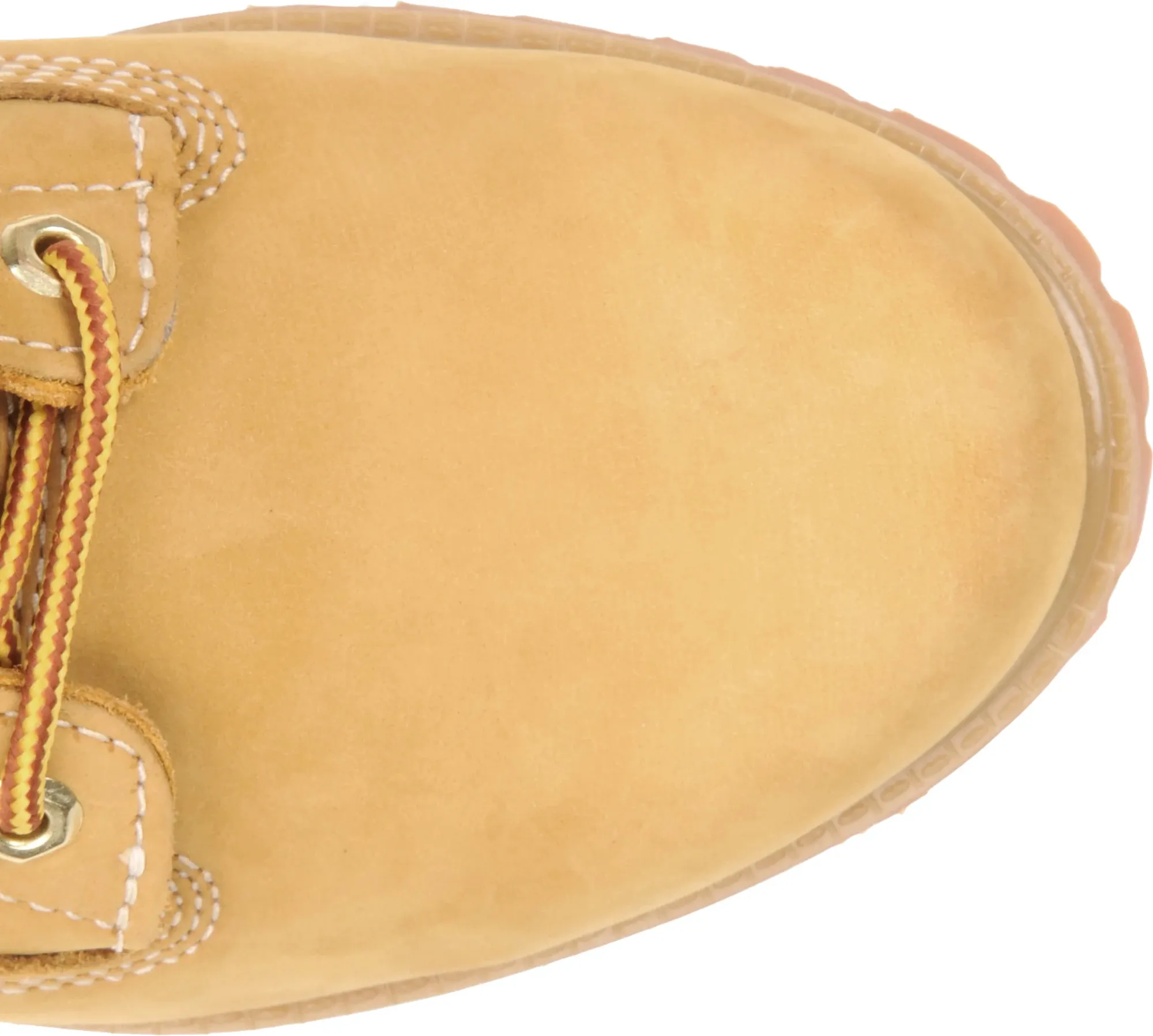 Journeyman 8" Soft Toe Insulated Waterproof Work Boot