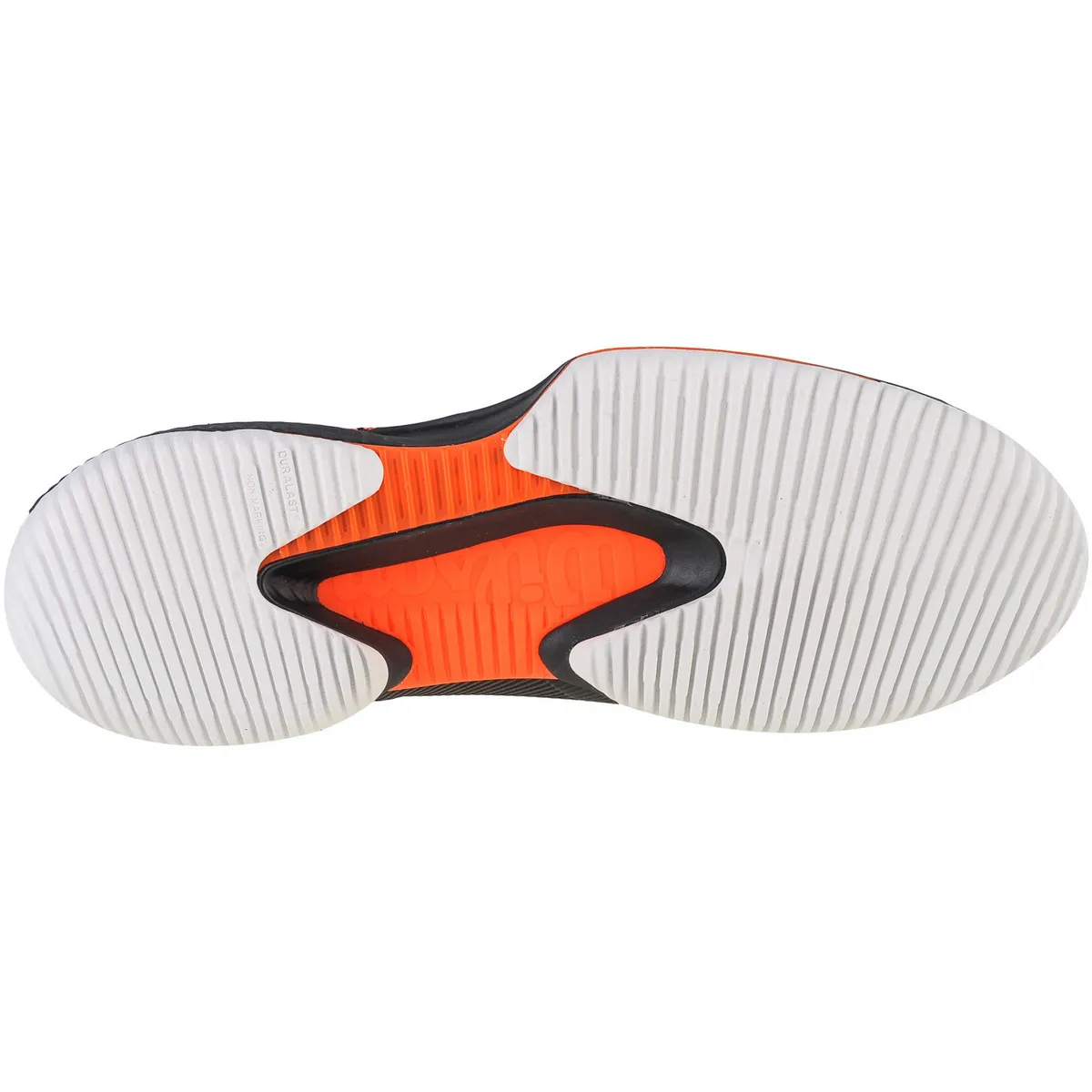 Kaos Swift 1.5