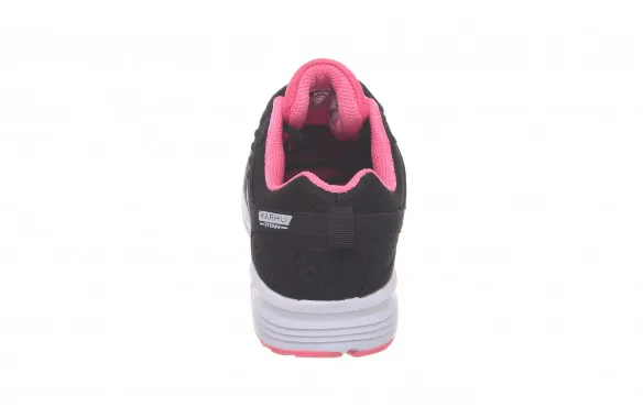 KARHU TREME