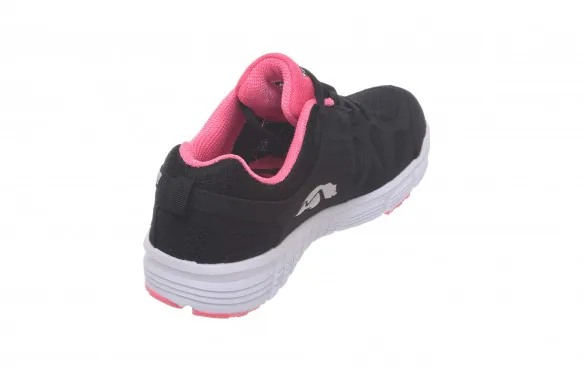 KARHU TREME
