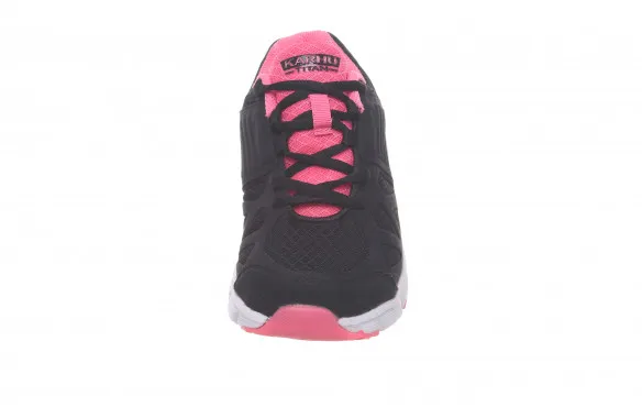 KARHU TREME