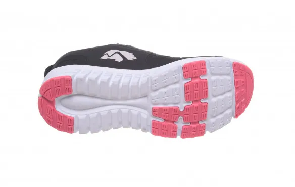 KARHU TREME
