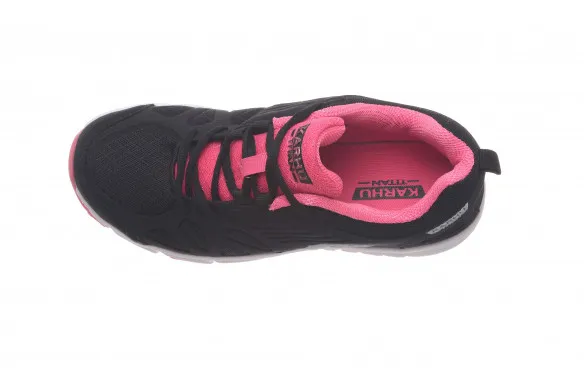 KARHU TREME