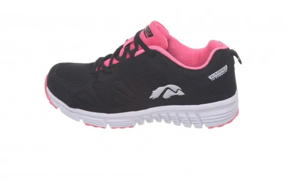 KARHU TREME