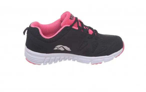 KARHU TREME