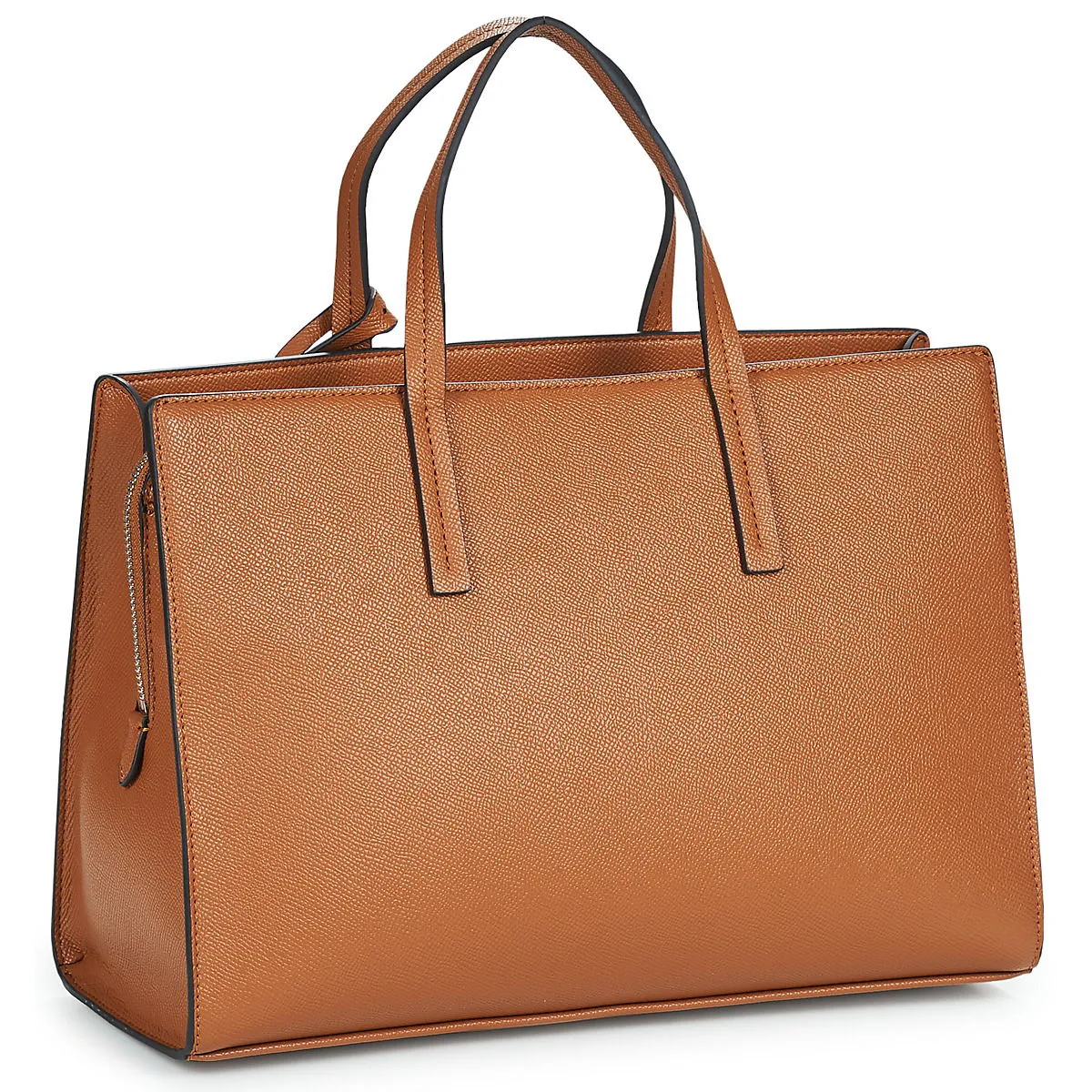 KARL LAGERFELD Handbags RSG METAL MD TOP HANDLE