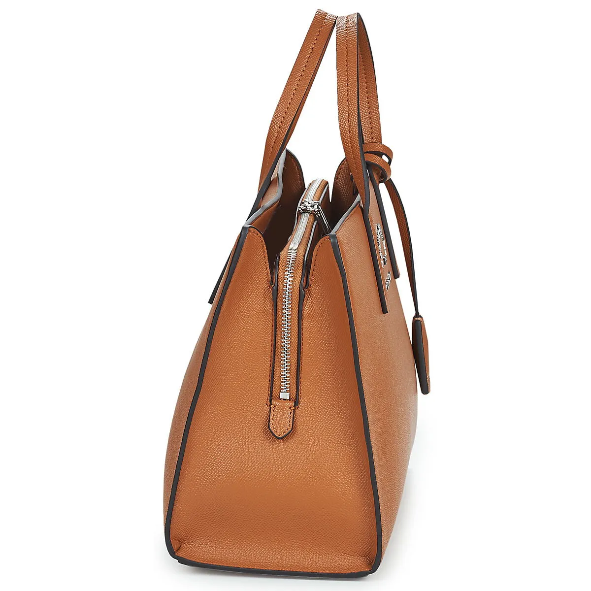 KARL LAGERFELD Handbags RSG METAL MD TOP HANDLE