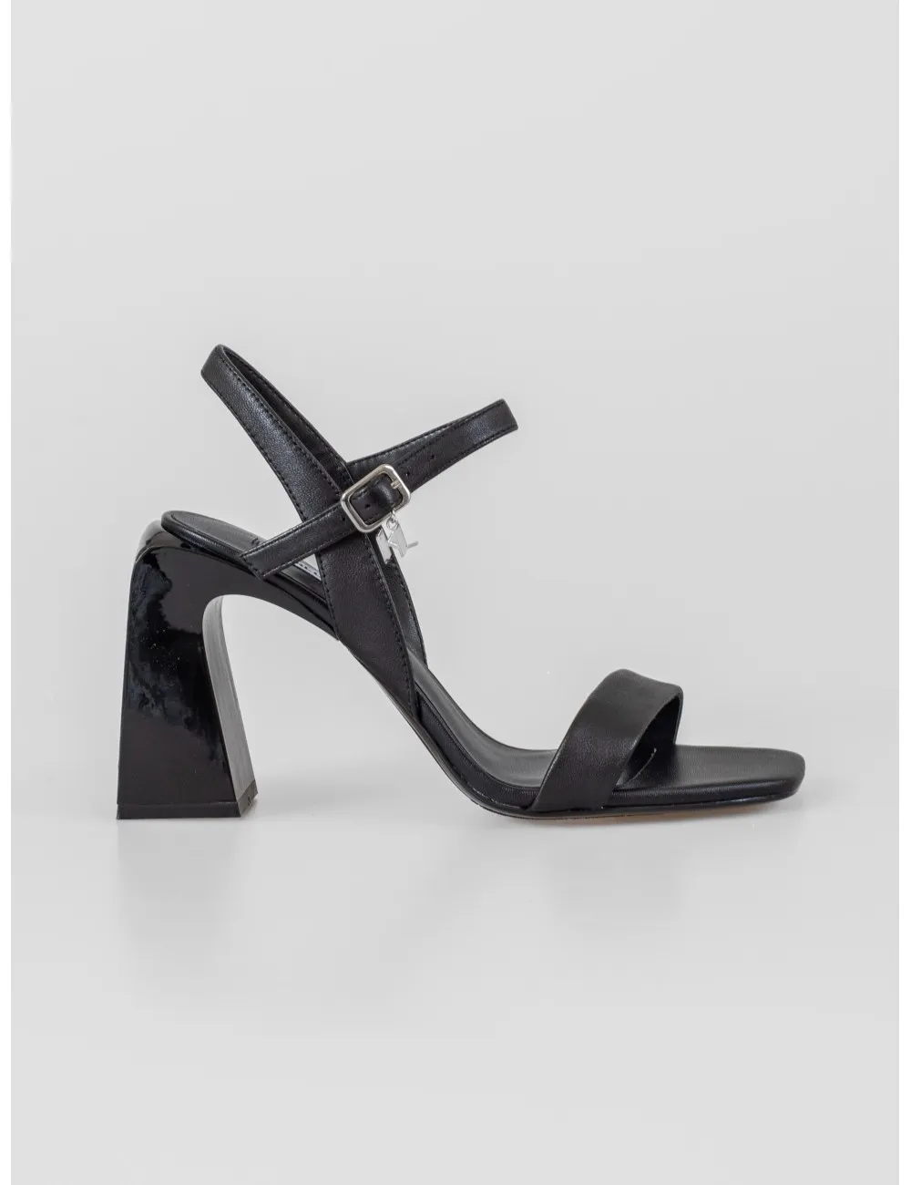 Karl Lagerfeld KL33124