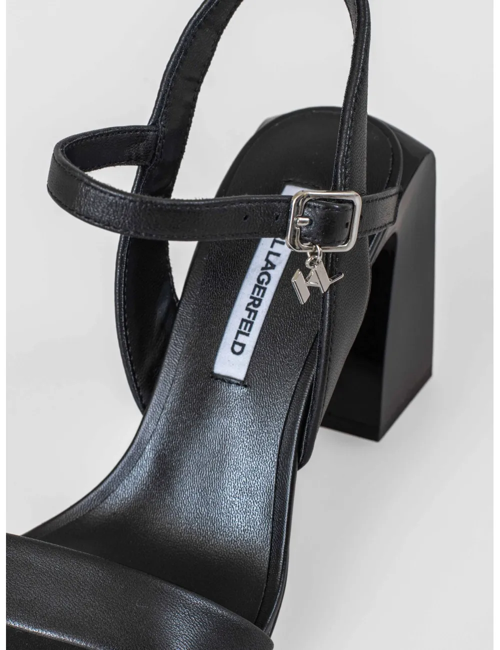 Karl Lagerfeld KL33124