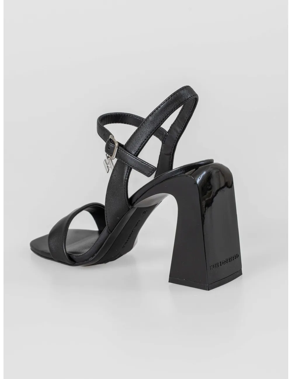 Karl Lagerfeld KL33124