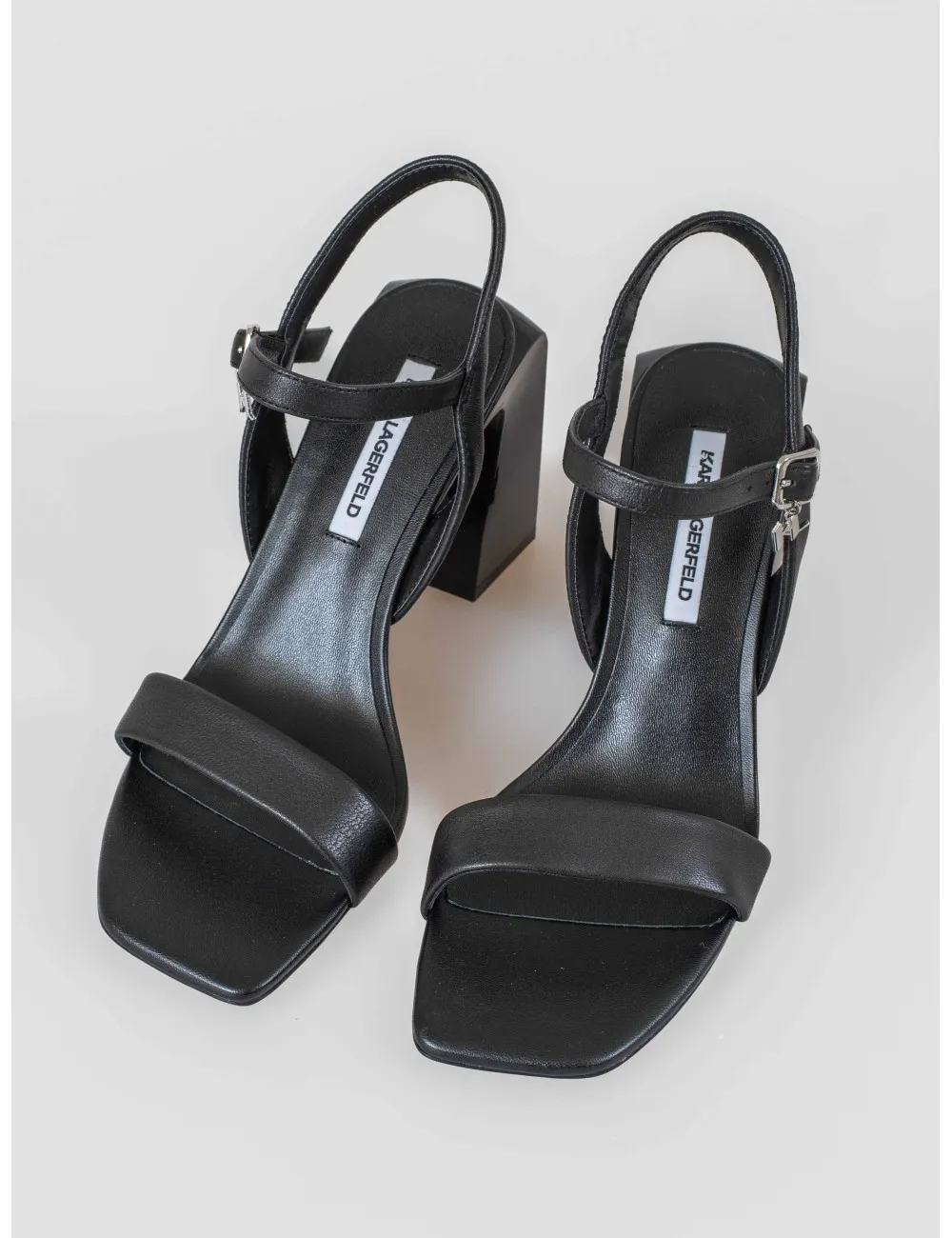 Karl Lagerfeld KL33124