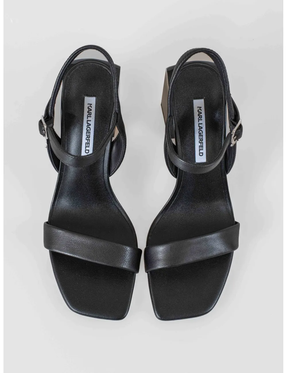 Karl Lagerfeld KL33124