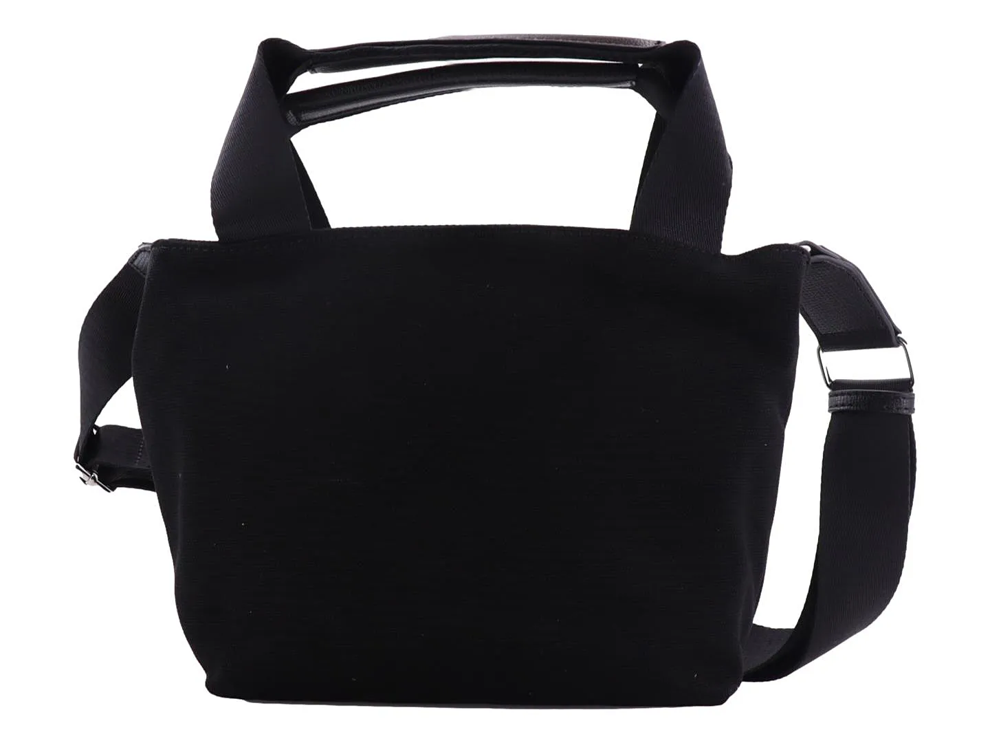 Karl Lagerfeld Lh 2eg9ar Blk/royal Cross Body  Unica