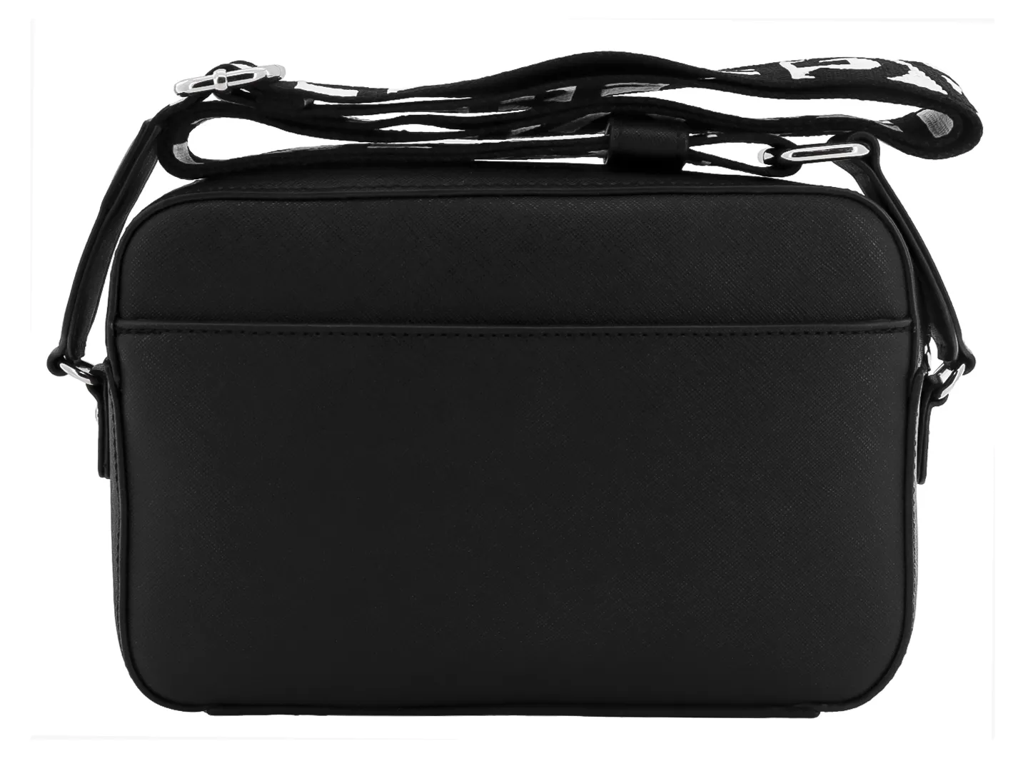 Karl Lagerfeld Lh 2eu567 2xp Black Unica          (100)