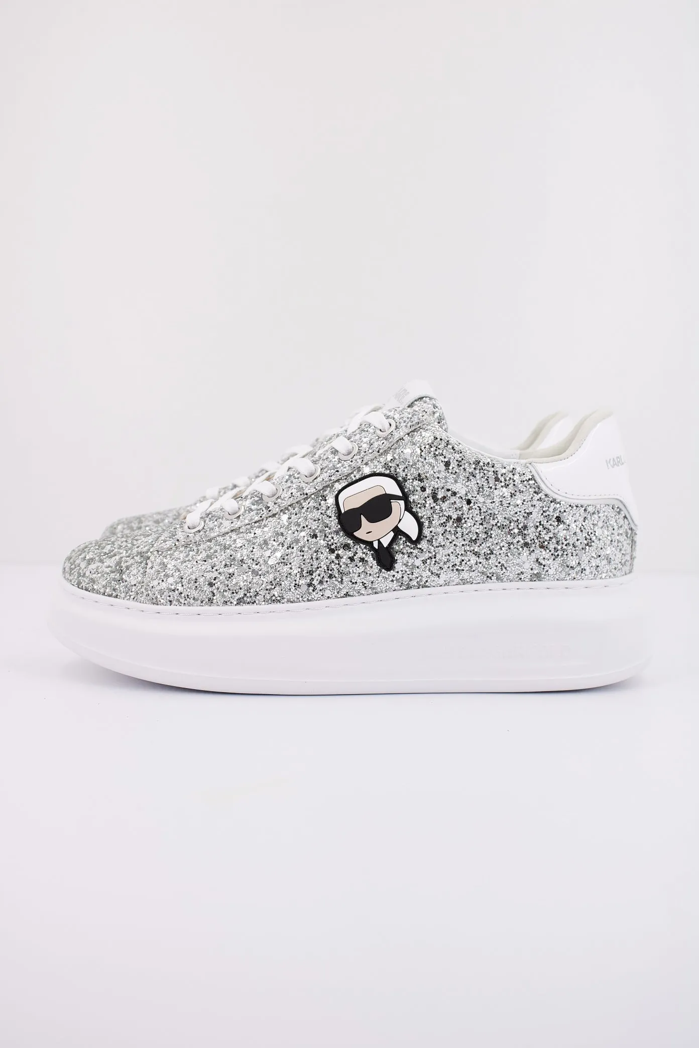 KARL LAGERFELD