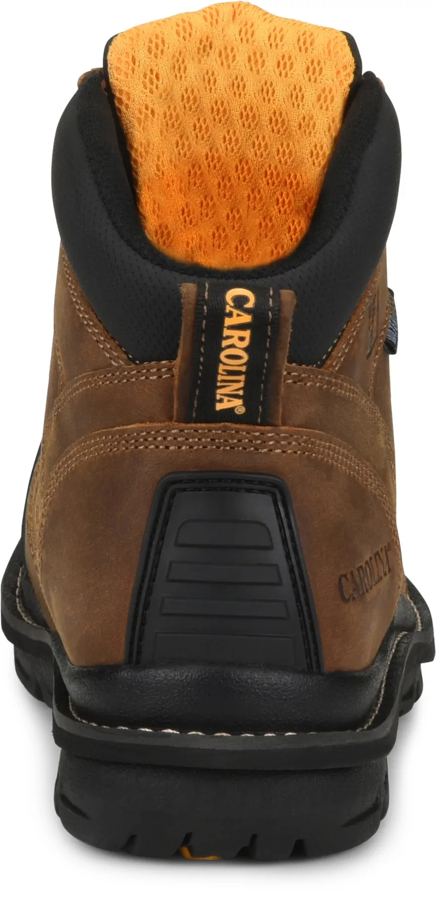 Kauri 6" Composite Toe Waterproof Work Boot