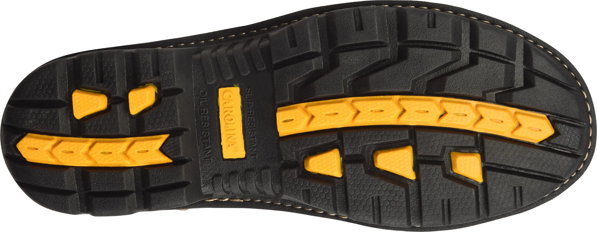 Kauri 6" Composite Toe Waterproof Work Boot