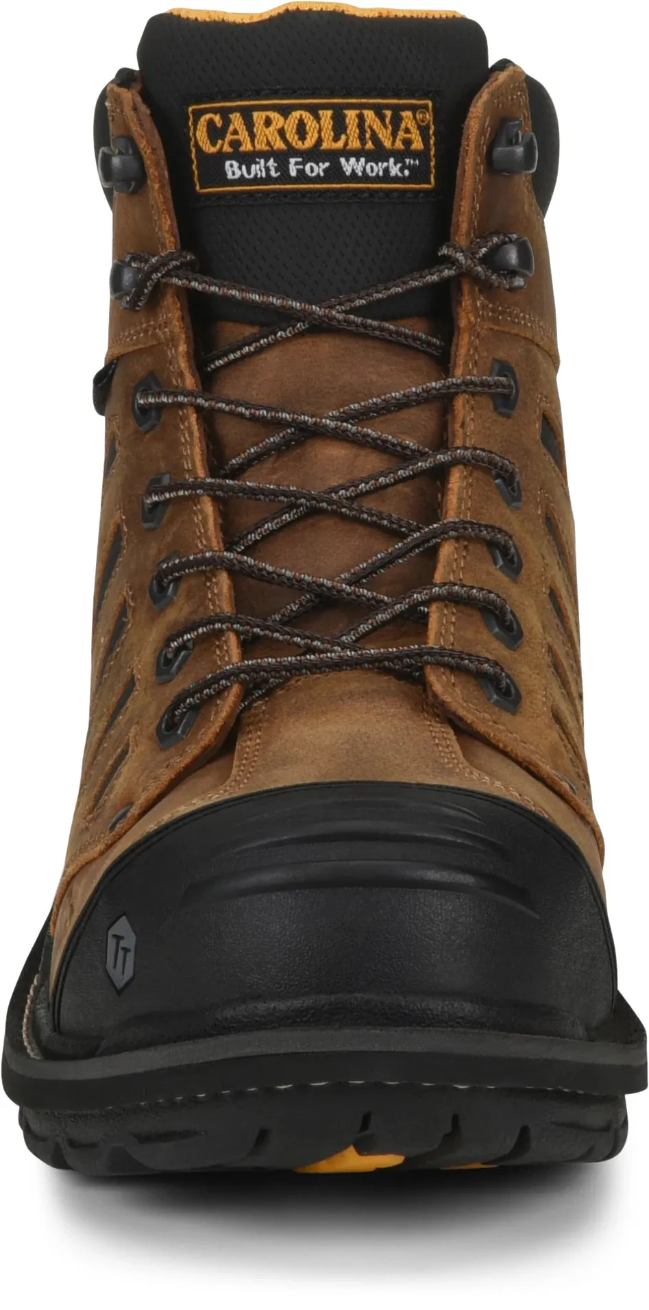 Kauri 6" Composite Toe Waterproof Work Boot