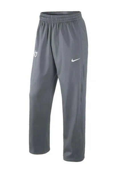 KD Force Hero Pantalón (065/gris/antracita/blanco)