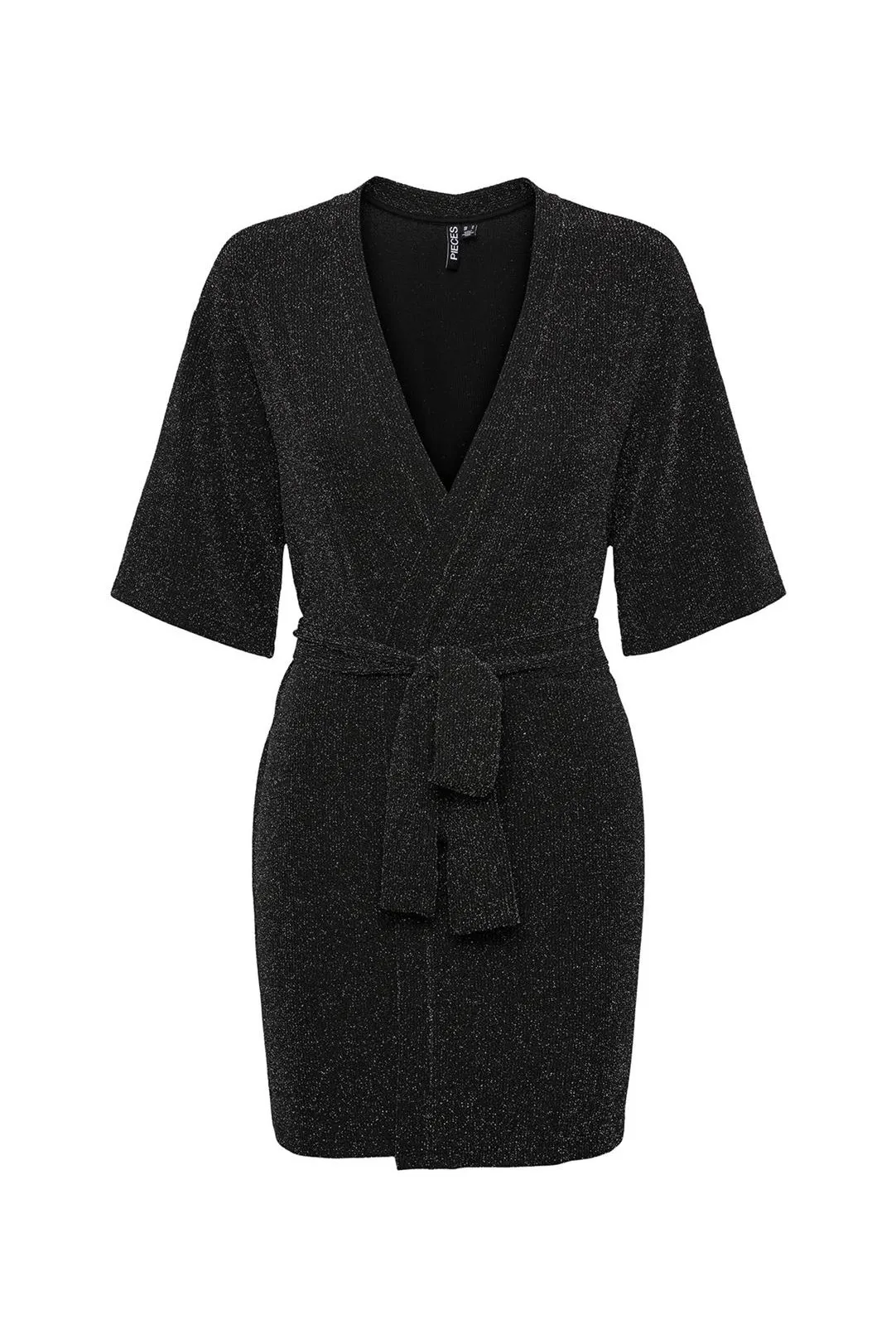 KIMONO BRILLOS PCLINA 18